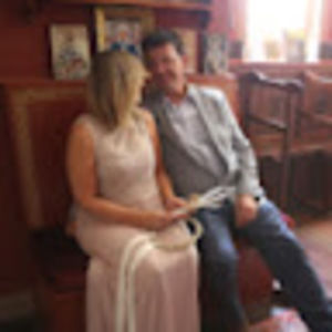 Meet your Posher, Janet